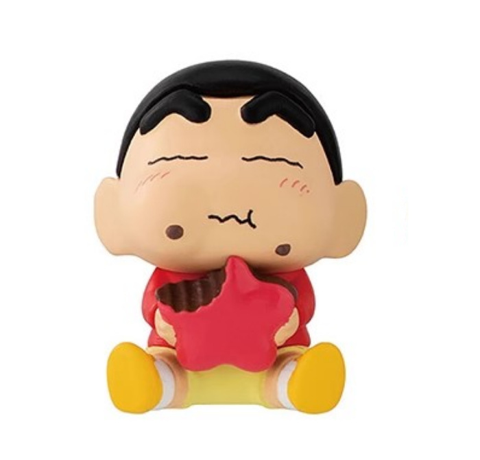 O1CN01vps94r2NO4VipjwWL_!!2209