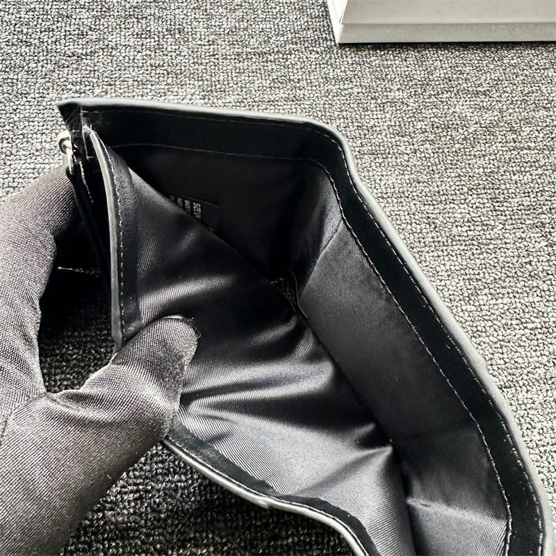 微信图片_20251106105606_3607_12.jp