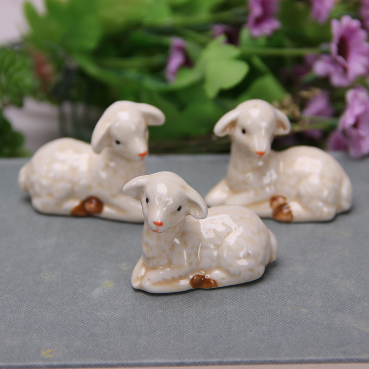 22028308889_1672540778