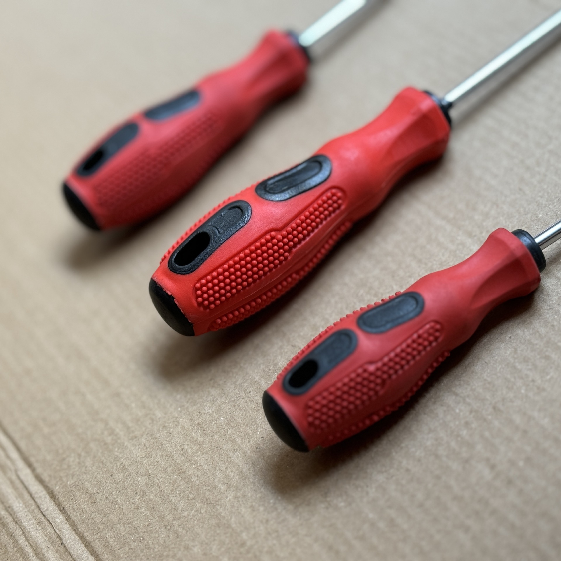 dedd24f721e830ea4c720f4e4d706e