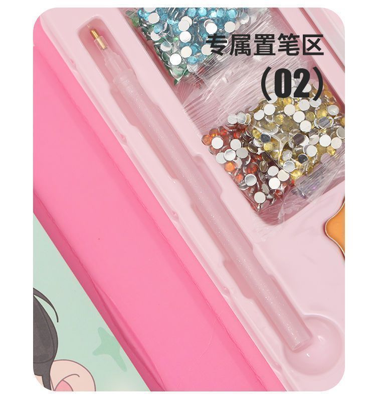 7edb5bf7-dfd4-4cde-92a7-752104853046.jpe