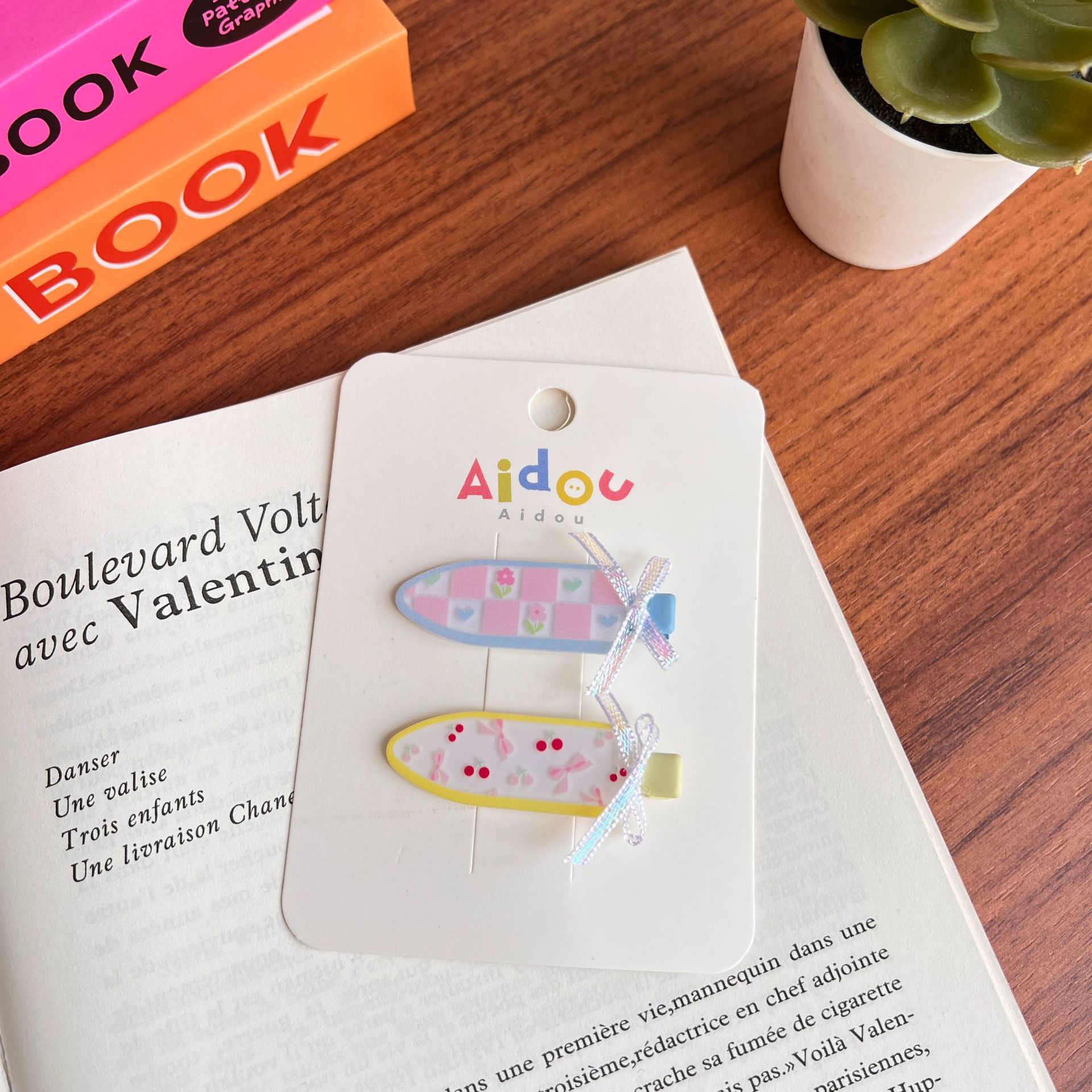 a35d8513c713026e95d2acf863d8f3