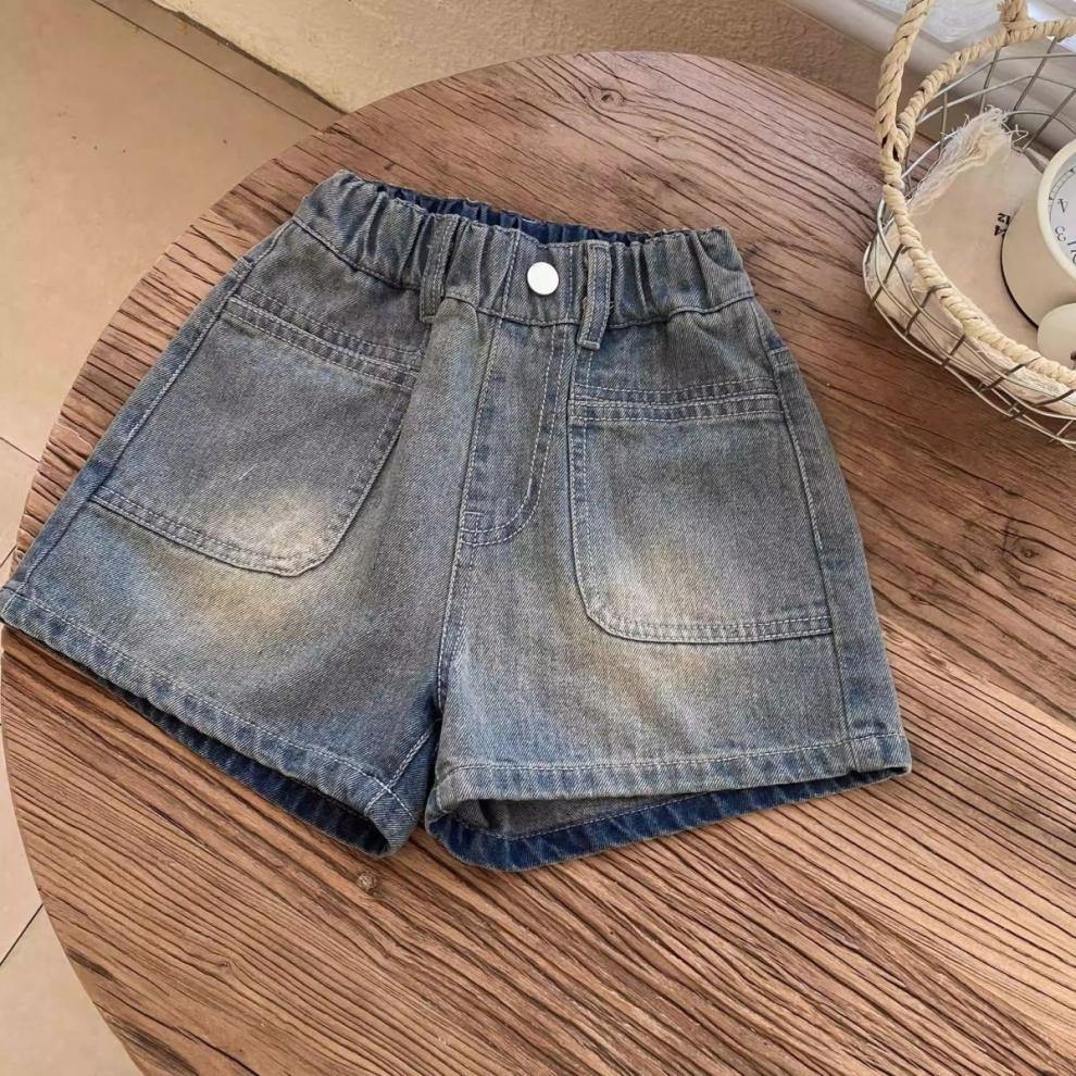 b7bb5bb7-a39a-42cf-8f3b-e39edd63e81e.jpe