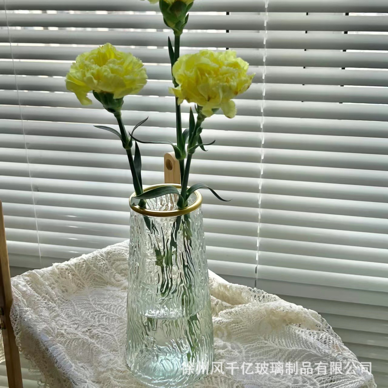 微信图片_20220427224440
