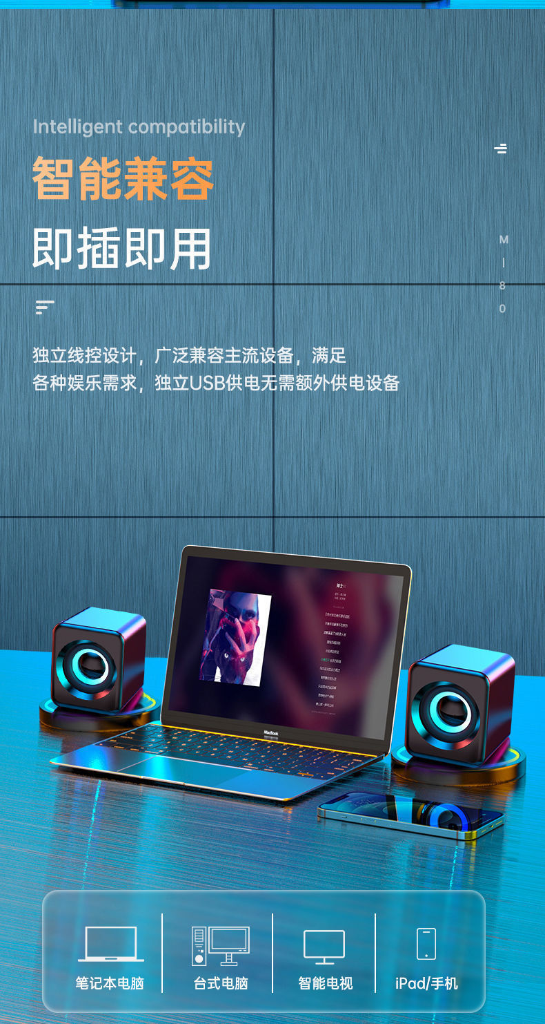 9562e4a7-3b6c-453f-b03f-9135b1ce2049.jpe