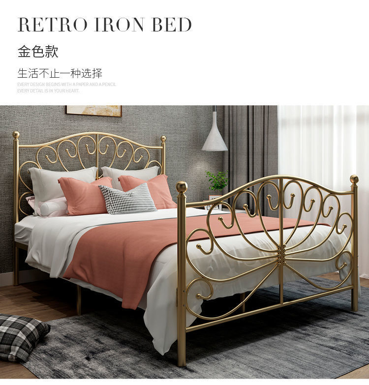 ed1aedd3-128c-405b-900d-fb16d051eff9.jpe