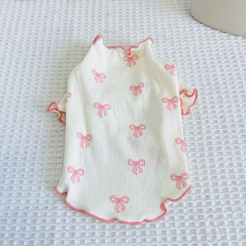 9420b87d-e23d-485e-9f7a-4a1eac022d80.jpe