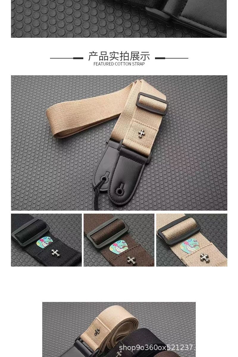 ca4353fba981ba56bf0fd42fcc7508