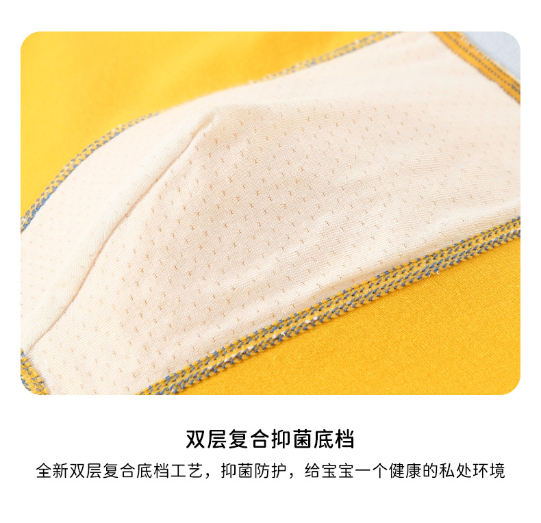 17_b6acbaff-c8c6-45f3-a043-ed0