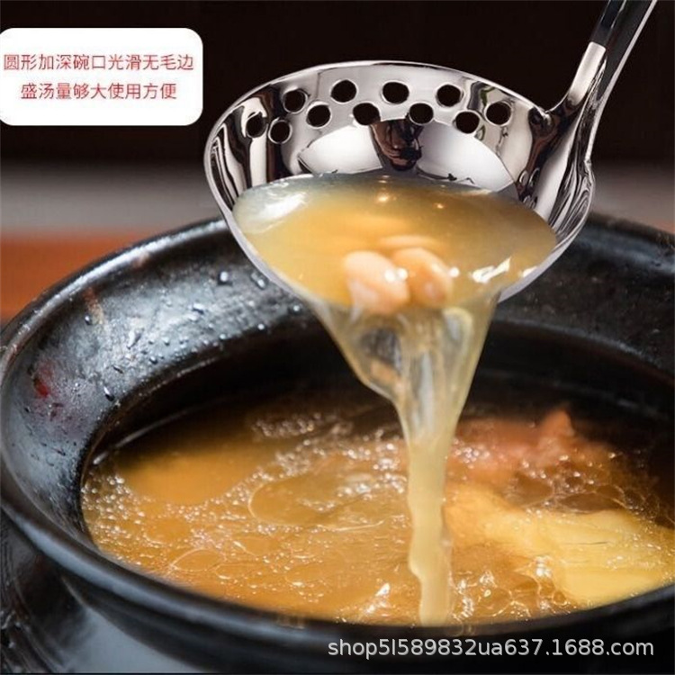 cceaecf2-27b8-4d44-9b89-e7bbd5