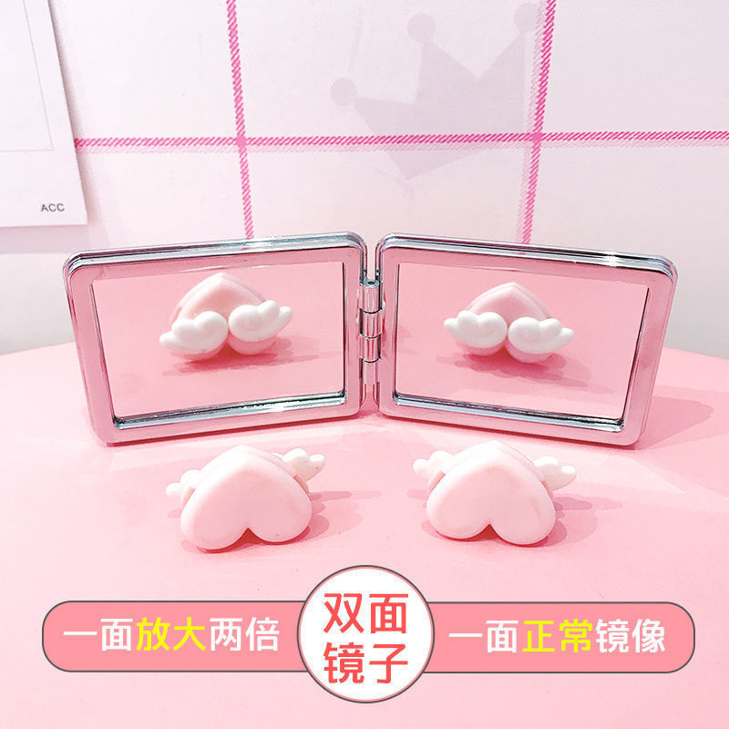 22f8c543-a311-456a-b426-b0cc8ba1f5d9.jpe