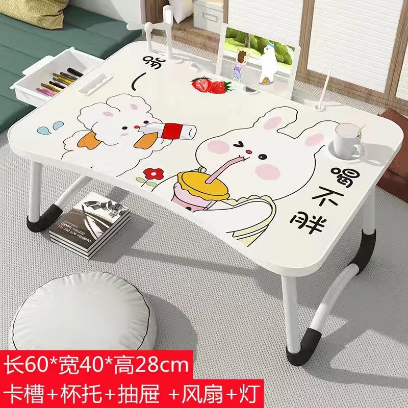 微信图片_202203161653262