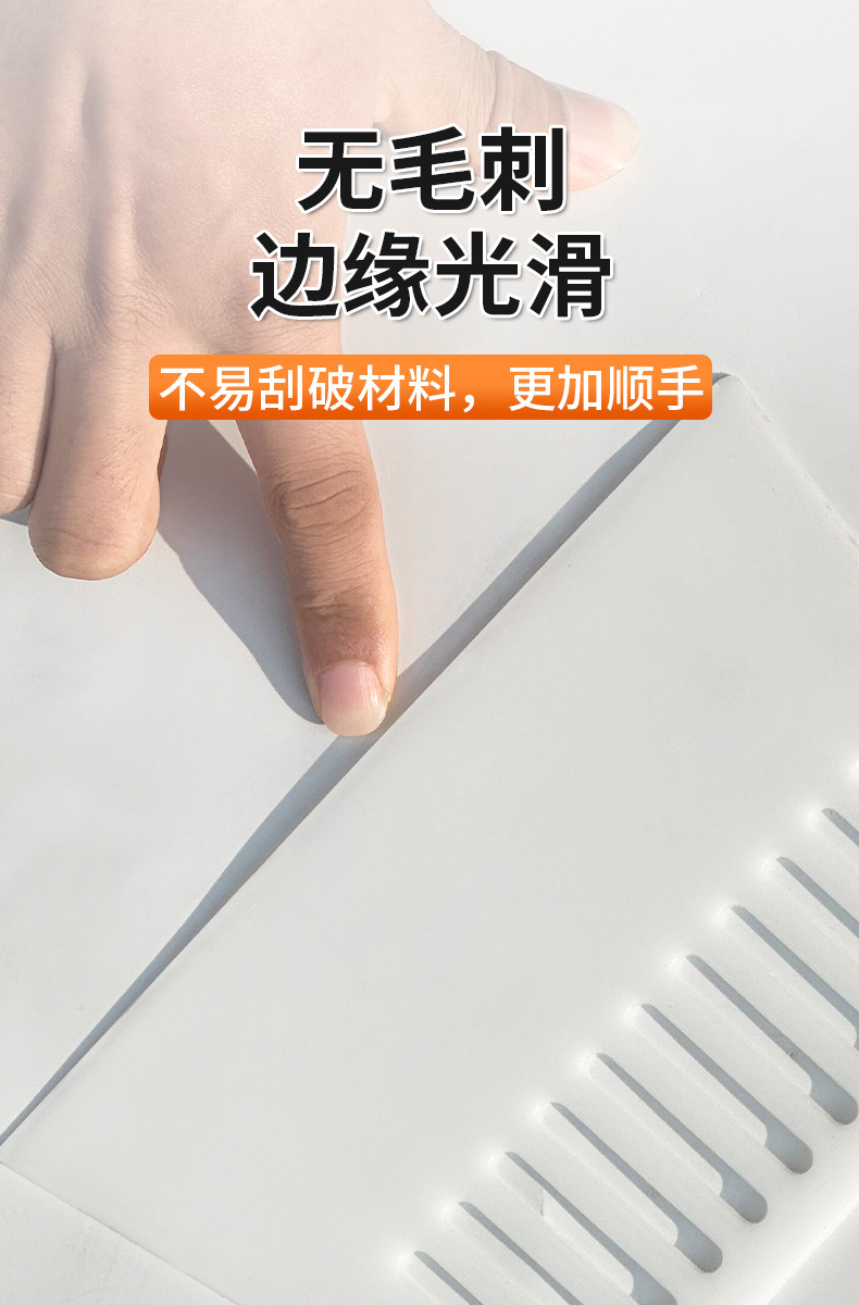 详情_06.jpg