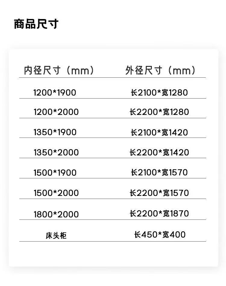 5f37cb2a-1974-480b-8b82-754bb70b1391.jpe