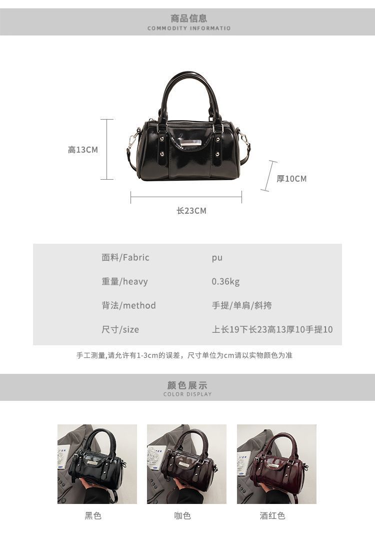 f58d2e00-626f-42ac-a373-d8a8b97e695b.jpe