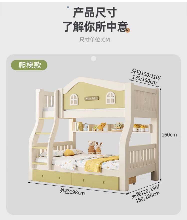 165b73c8-f10a-49de-b37e-46ceca092044.jpe