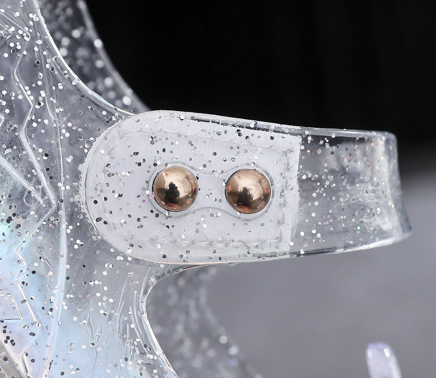 HEIH6617.jpg