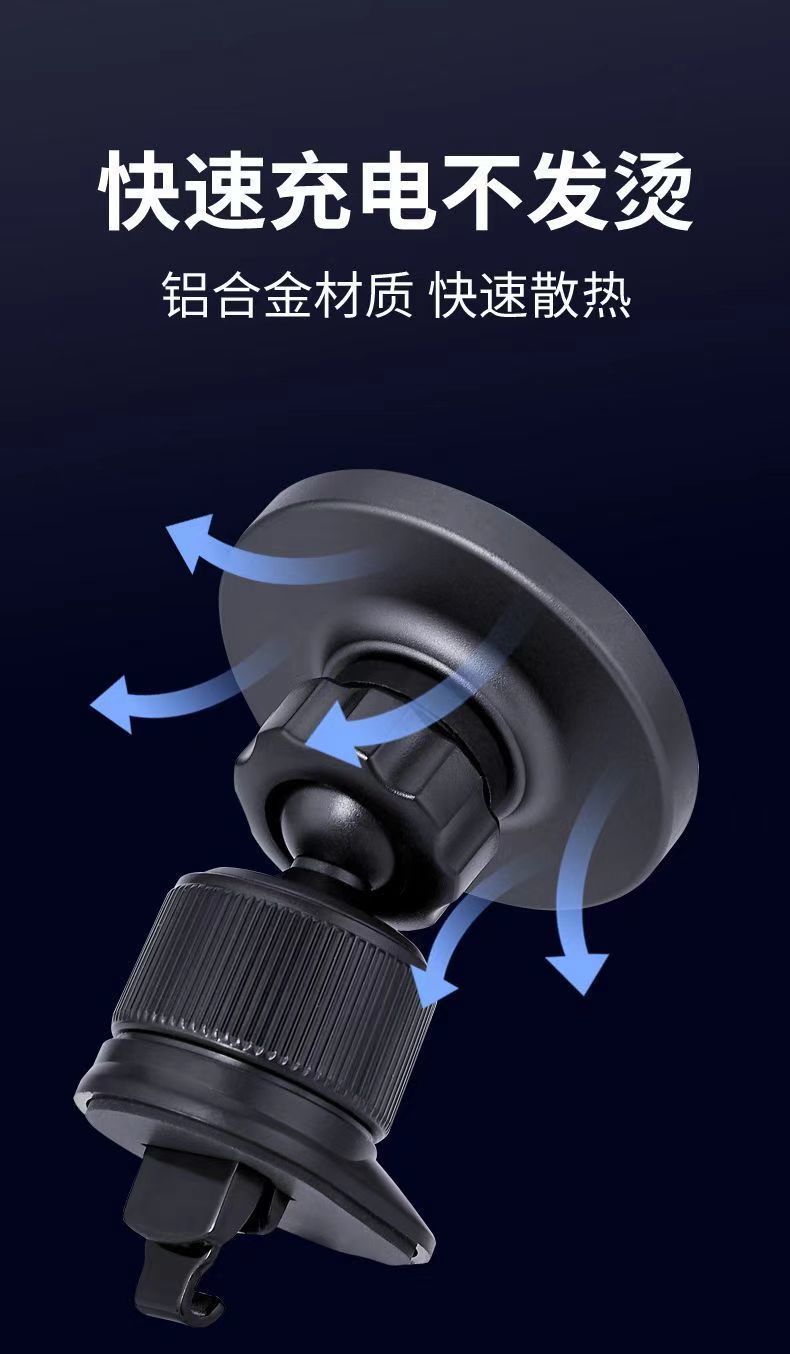 9681e6d3-17b7-4d2d-9e52-b23bfaa49300.jpe