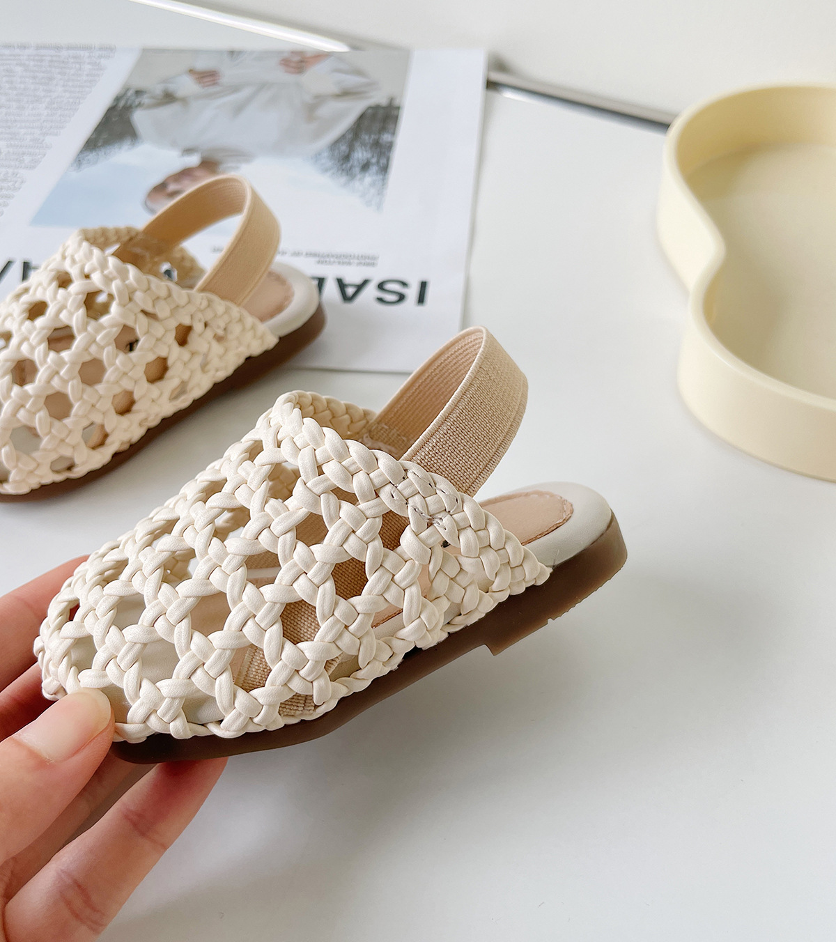 2023-05-12 151931.jpg