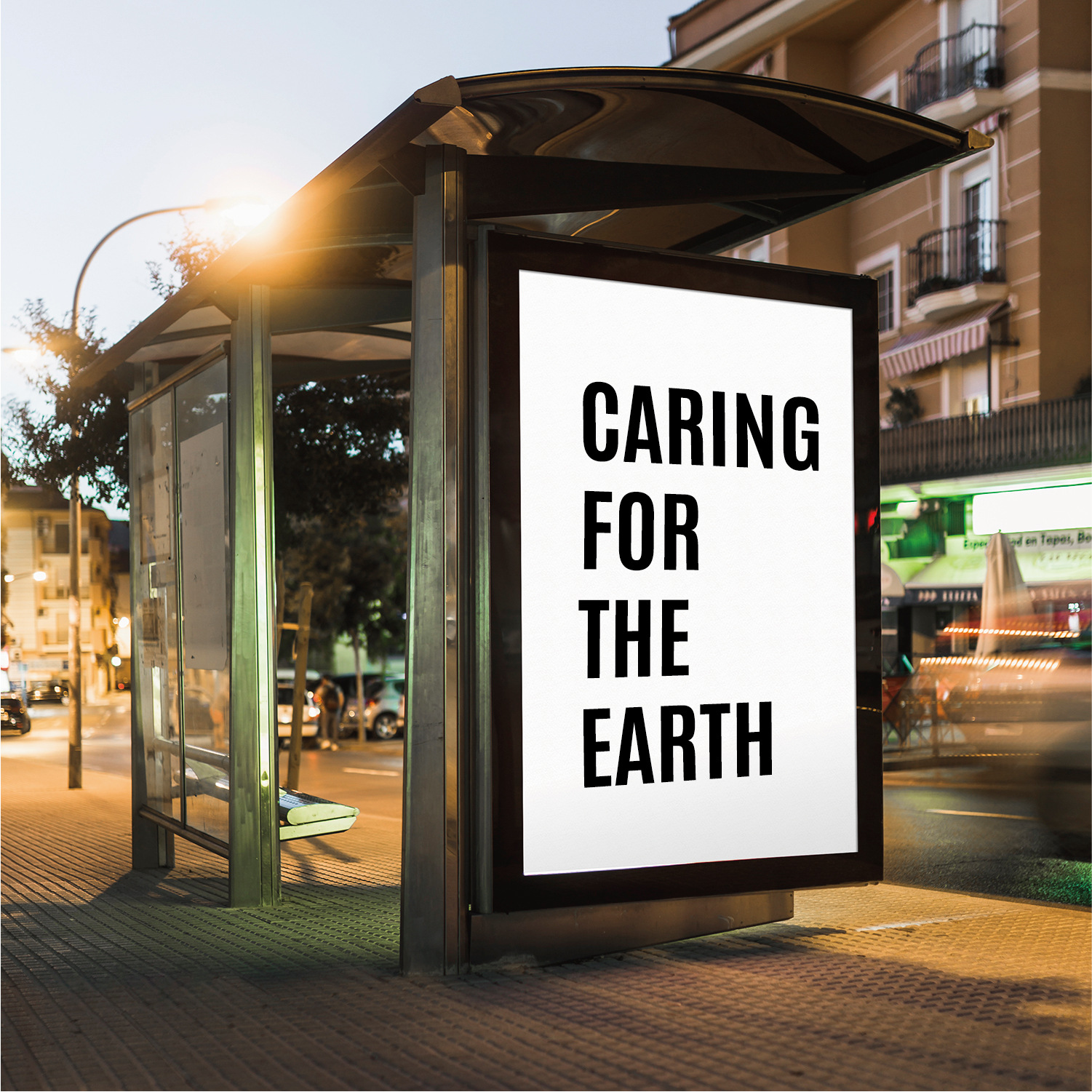 5英寸黑色场景 (4).jpg