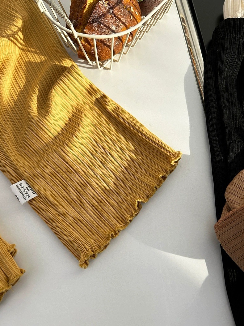 83983eb1-9025-464f-a864-bbc02ee24be8.jpe