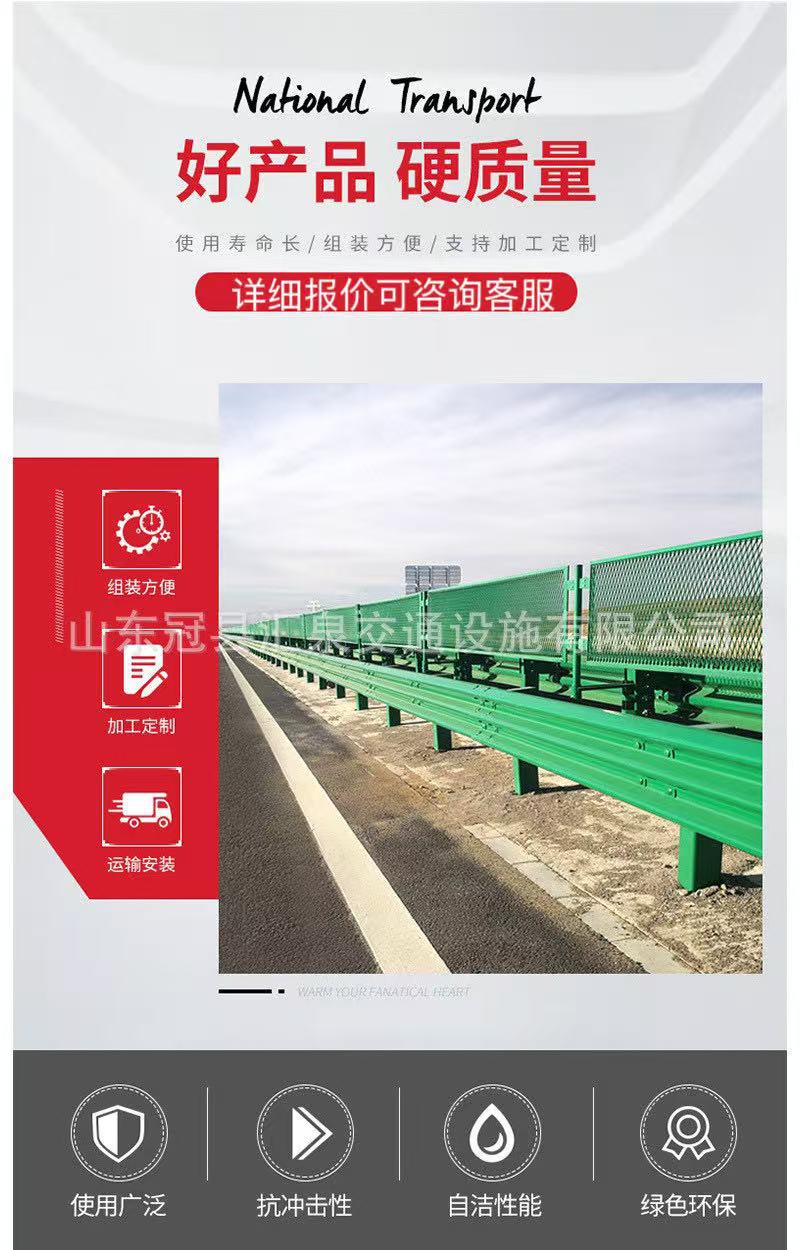c0a8695b2dcc2381debbd93b575357