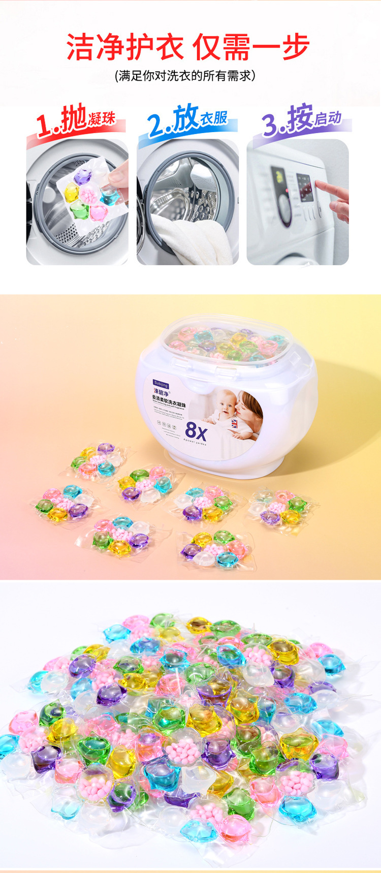盒装洗衣凝珠_08