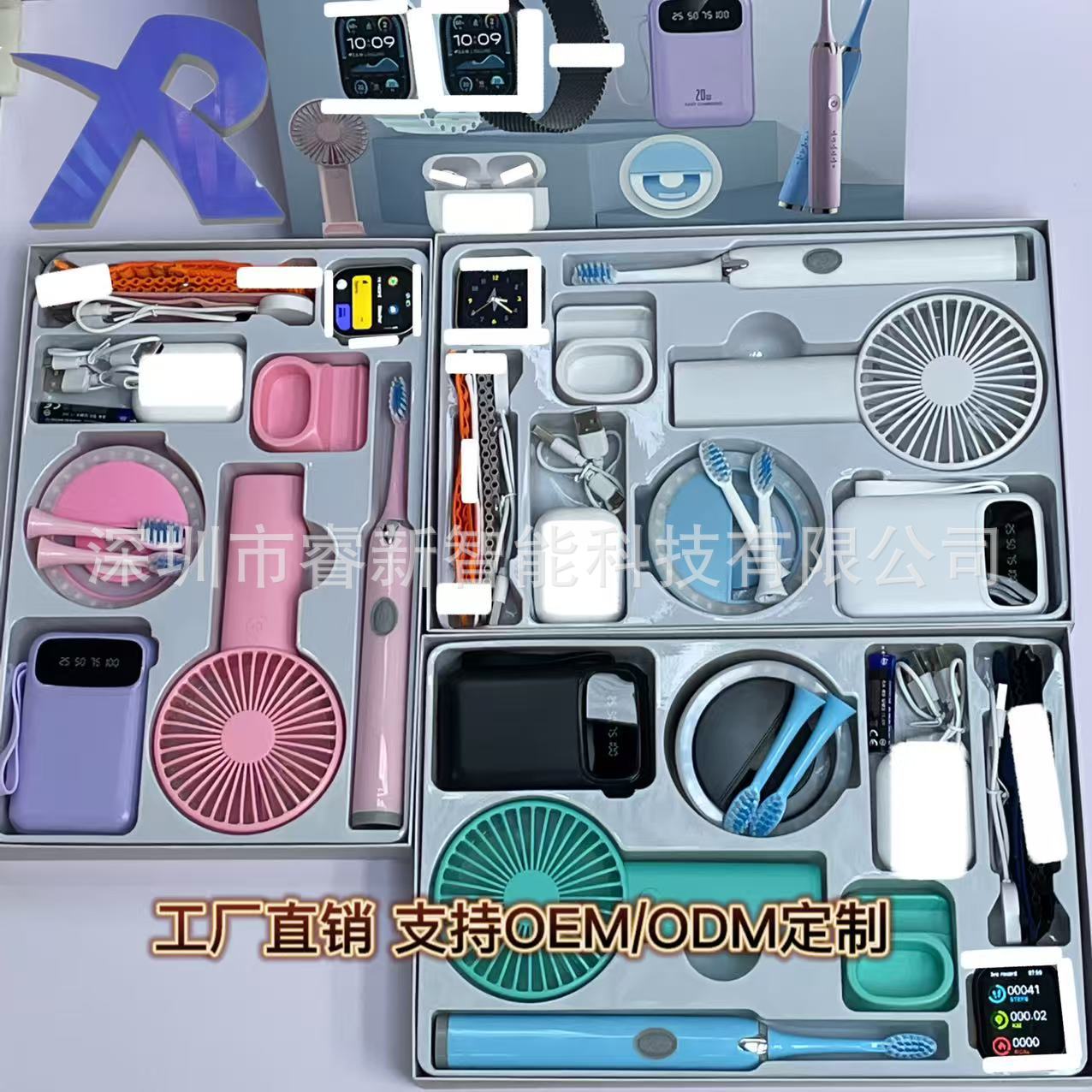 f3b37f39b825b5061d29d42da1a8c8