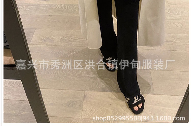 ctb1626612120IMG_0072(20210718