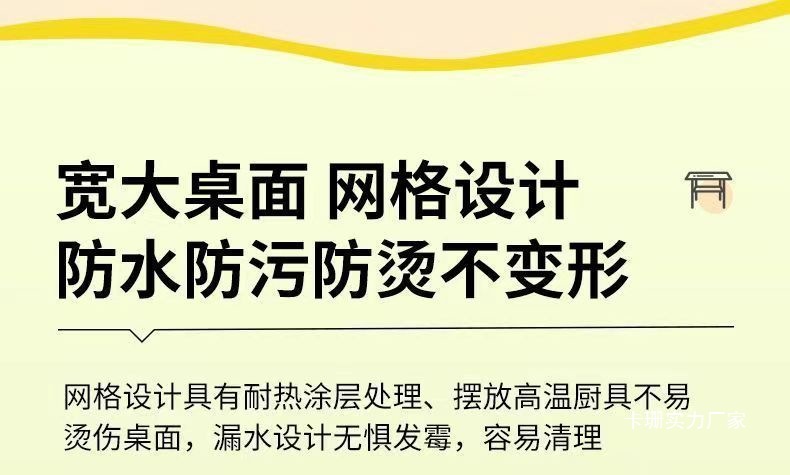 0692456d-89aa-4a93-94bb-05be03a92a0b.jpe