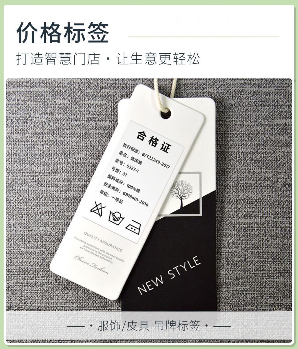 650bc676-5bbb-47a4-a9af-9ceed399e85d.jpe