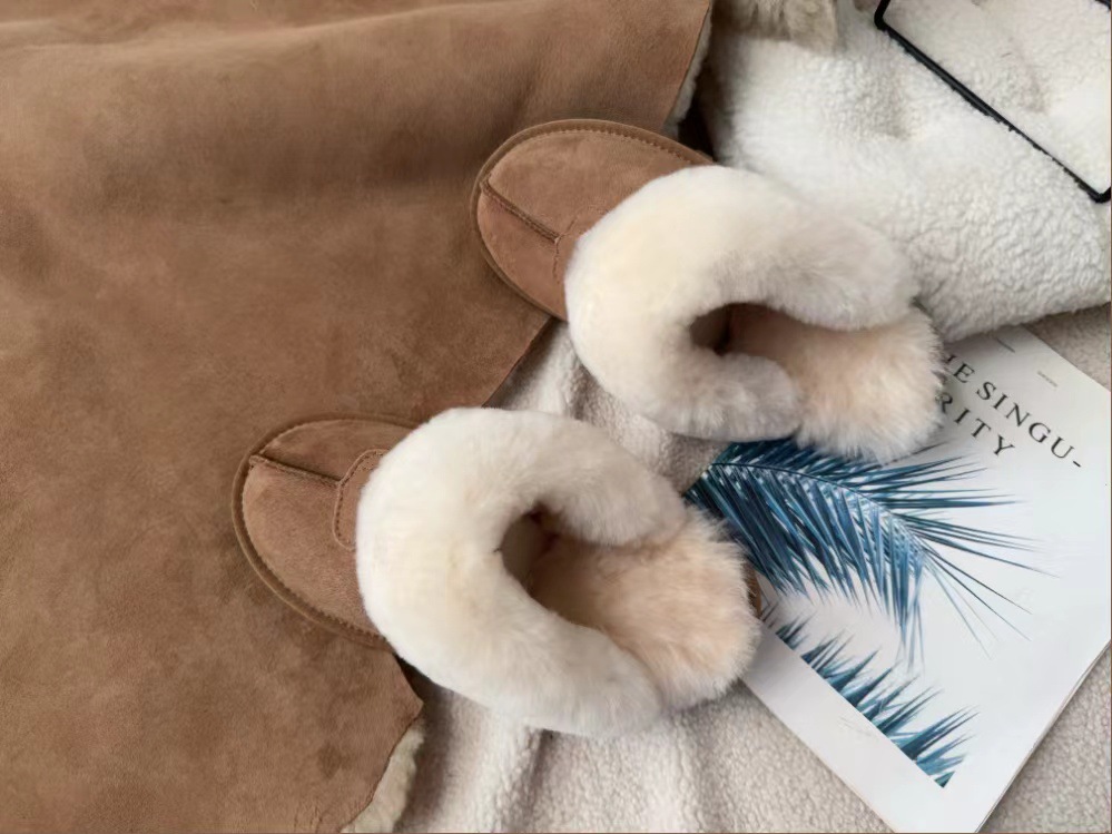 23d1bbe8786f0364893962e2fe88c3