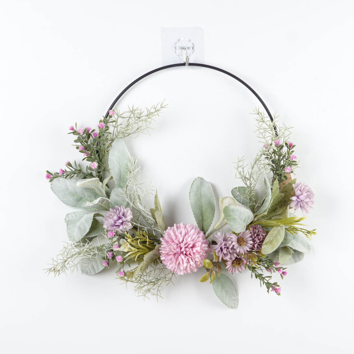 微信图片_20230301134148