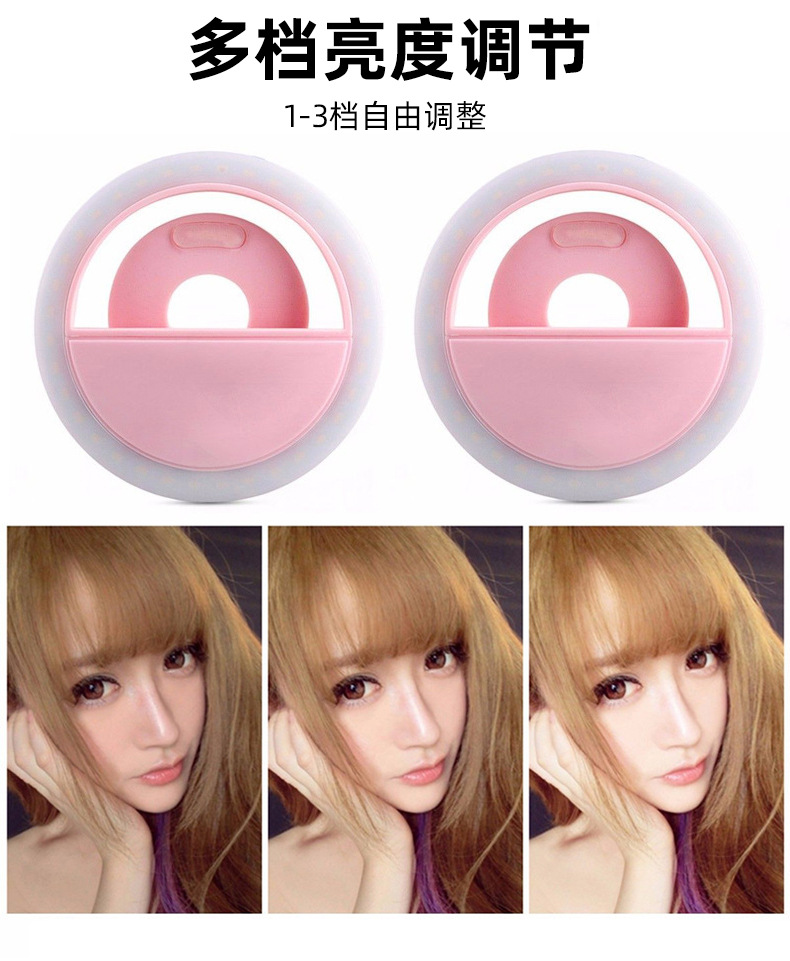 8887ce11e38fa63957dd054431118a