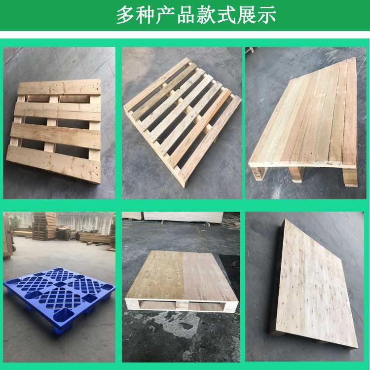 O1CN01aTfopp1fehejL4C9q_!!2211