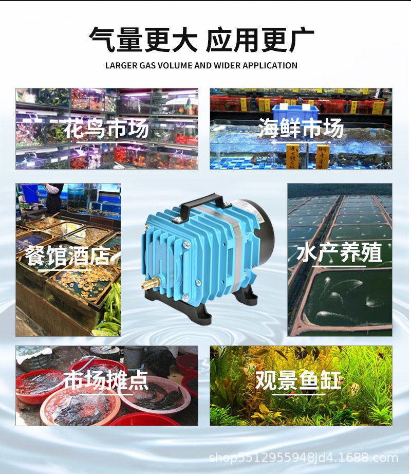 详情3.jpeg