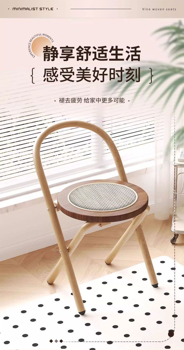 d6186a84-a20b-4b9c-9ed5-09fbf26ecee8.jpe