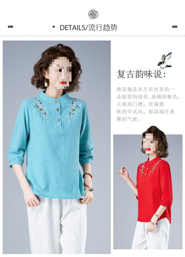 db840c0b-4fb3-477c-a787-4fe7bb6d2e1c.jpe