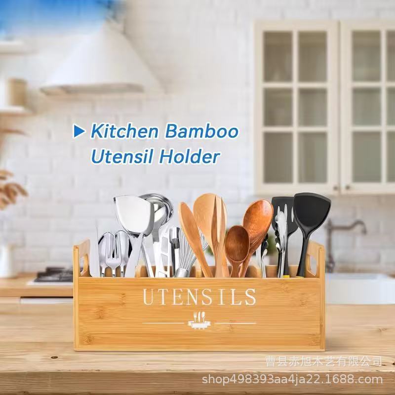 微信图片_20250617163422