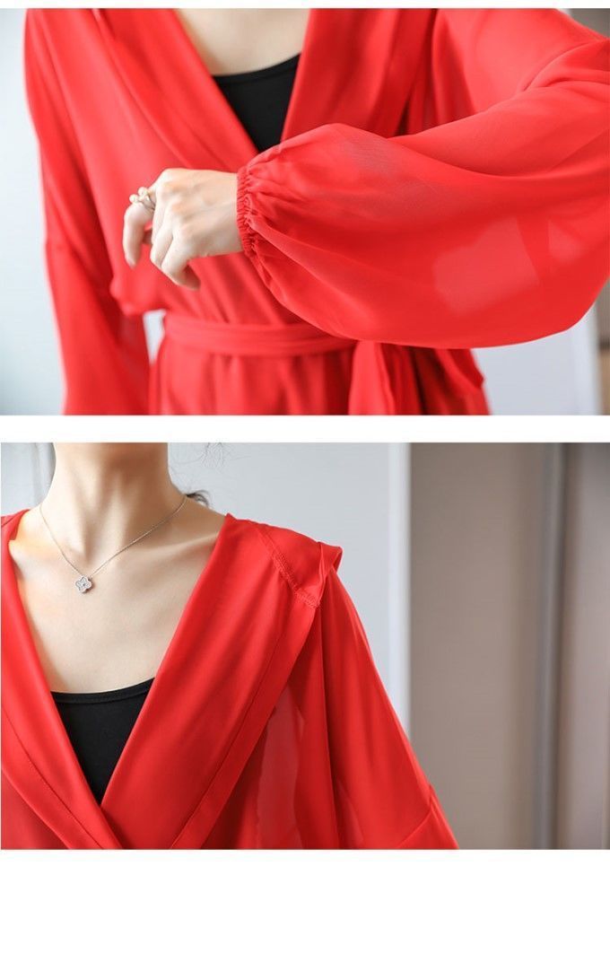 5f61d7a5-da75-4468-b5e7-cf15bfe3a670.jpe