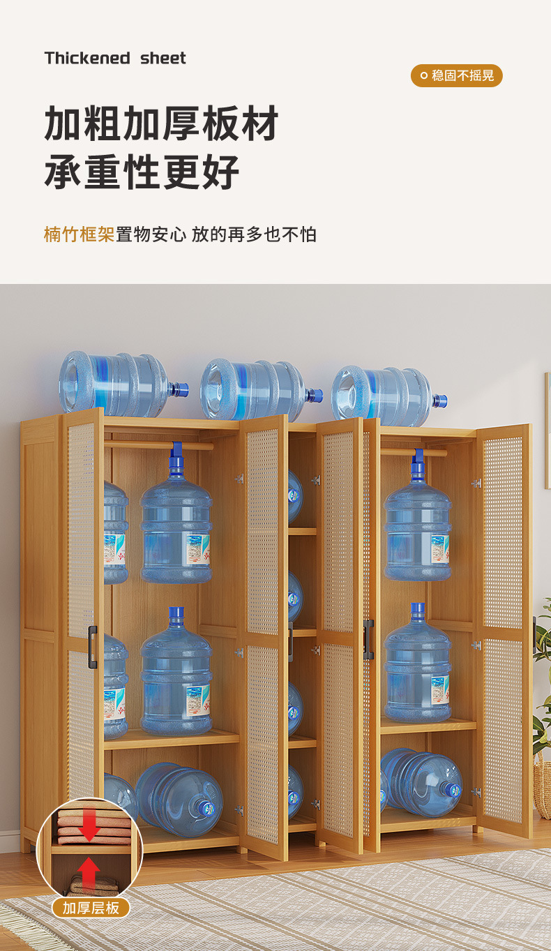 d93dce8f-3793-4601-9aac-ba6953d3ec10.jpe