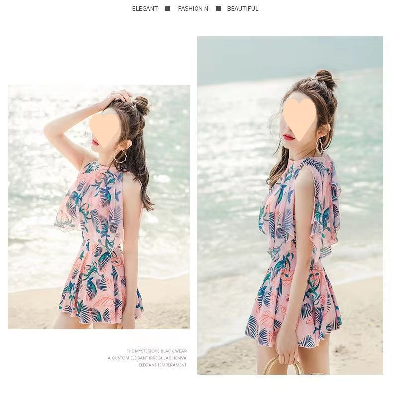 cc59c699-c2ac-4e76-97d9-e8136d9c0302.jpe