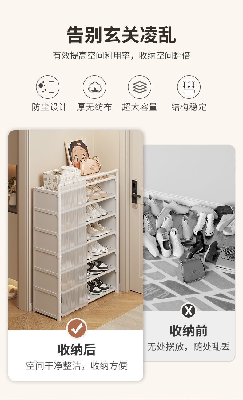 840e8720-d7f1-4f86-9533-88abc00e9a7c.jpe