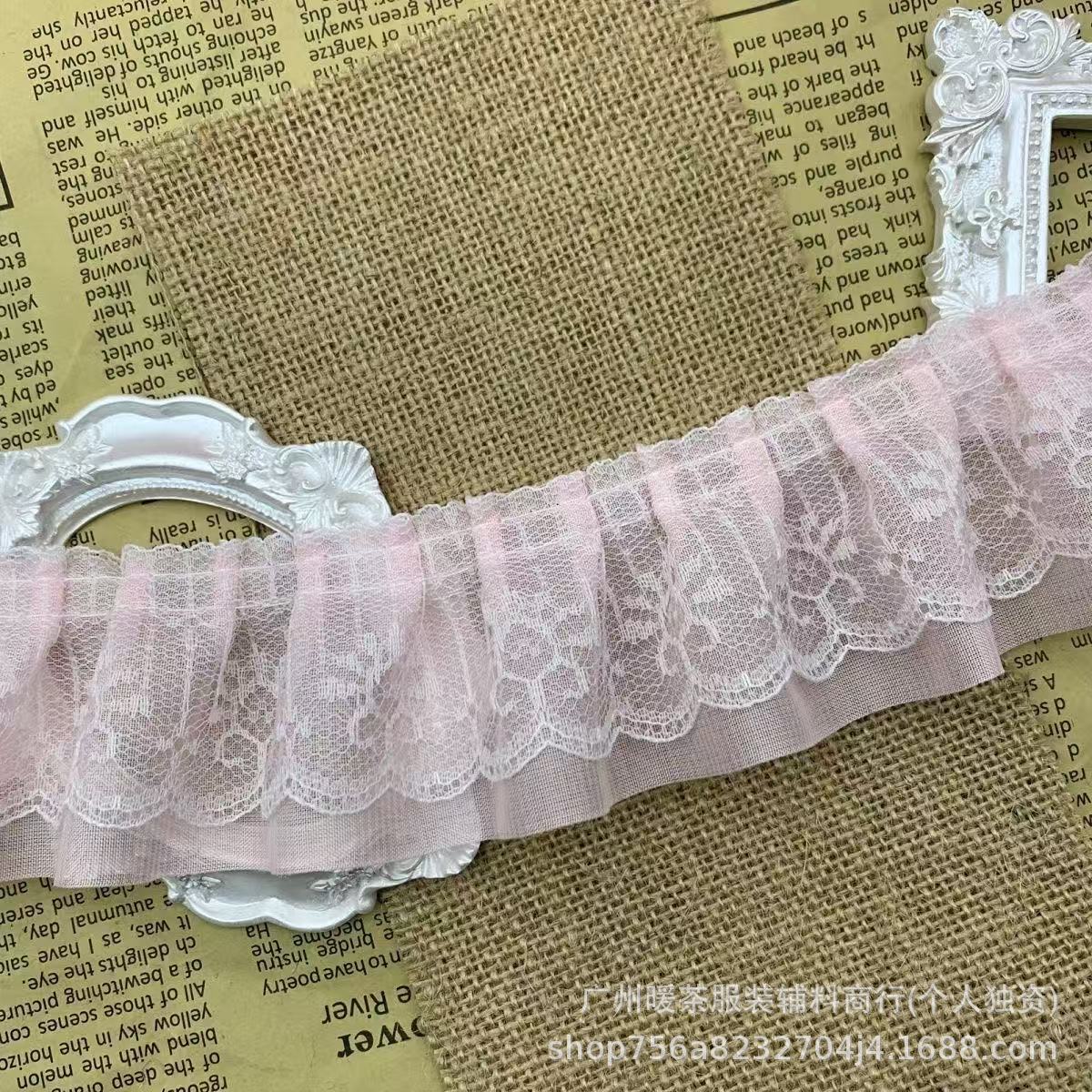 微信图片_20251027000232_8_7