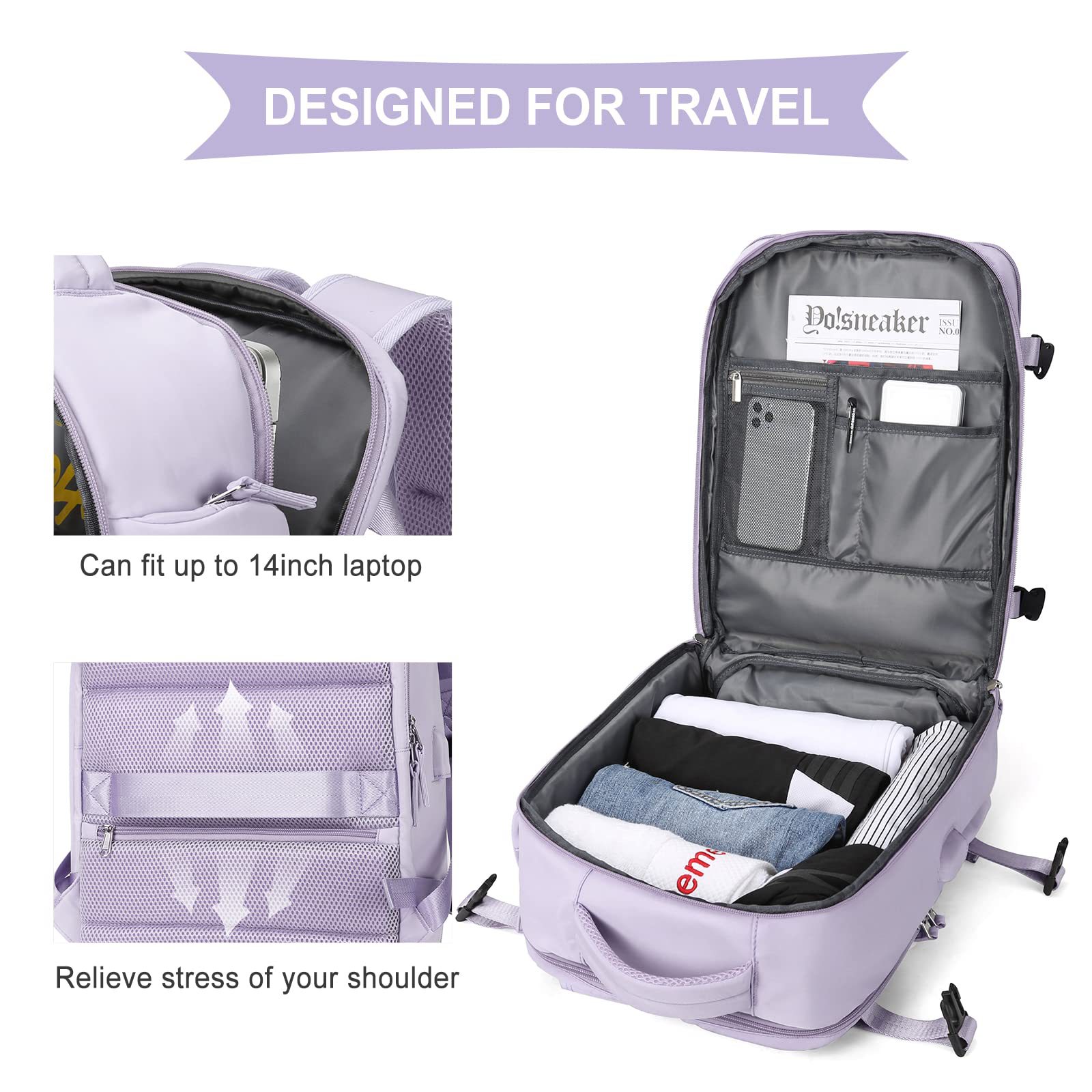 A6-purple Medium-04.jpg