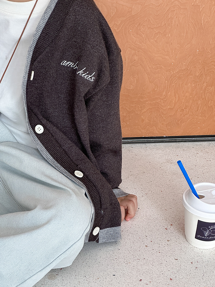 2025-01-05 121225.jpg