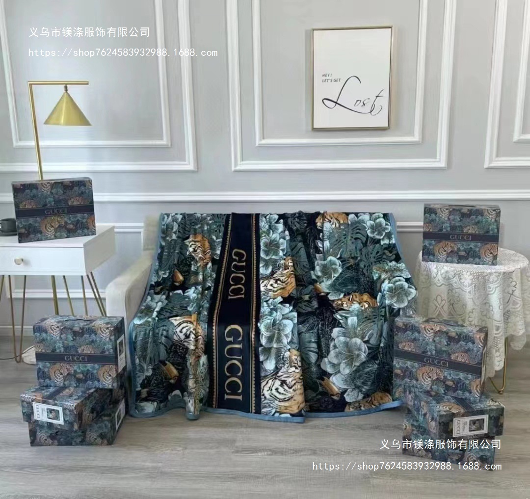 微信图片_20221118204954