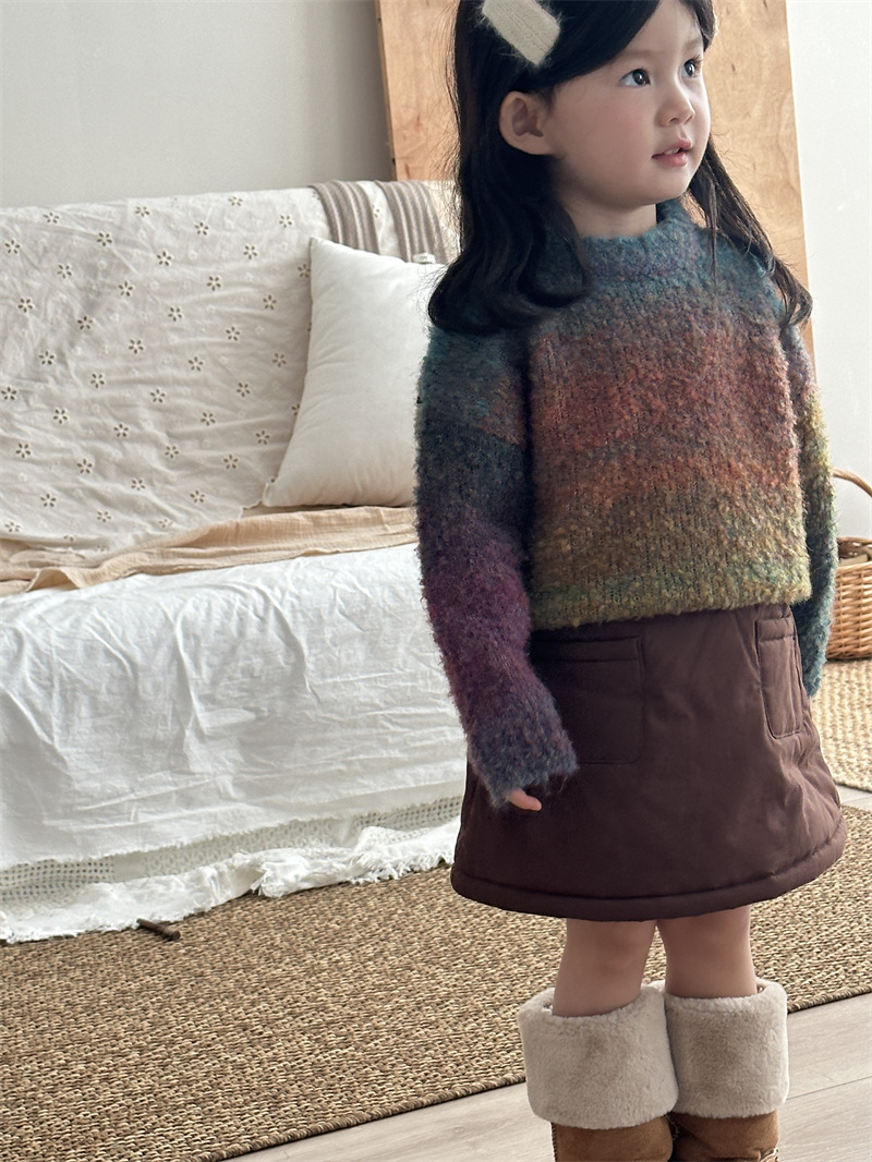 2024-10-10 102442.jpg