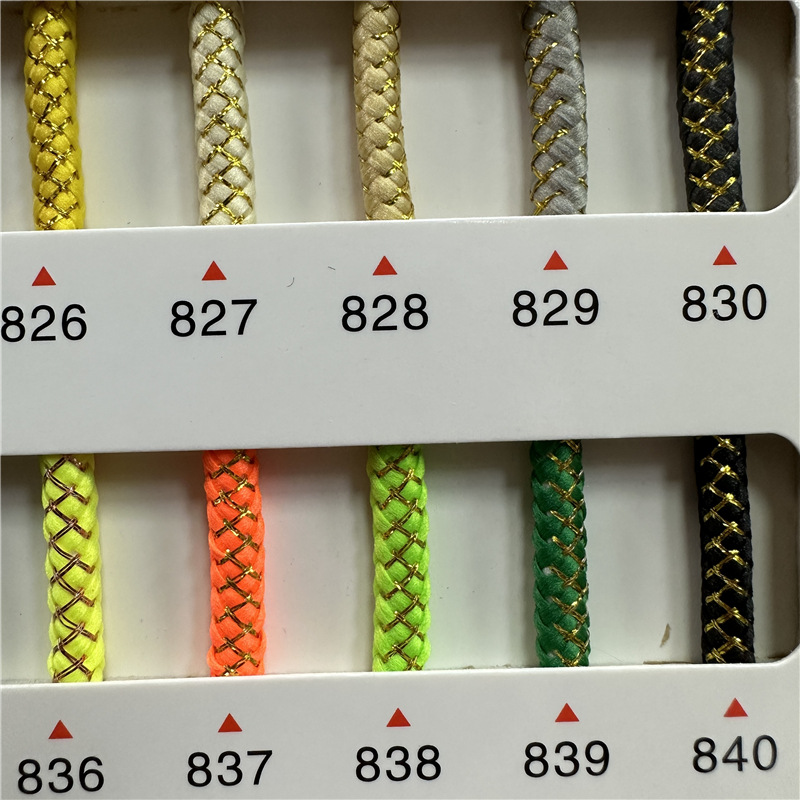 微信图片_20230213140534