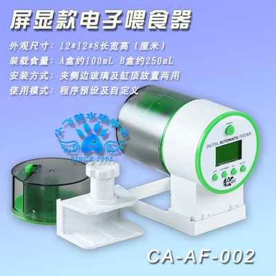 O1CN018xzUUi1Lz2pFHy5xT_!!1537